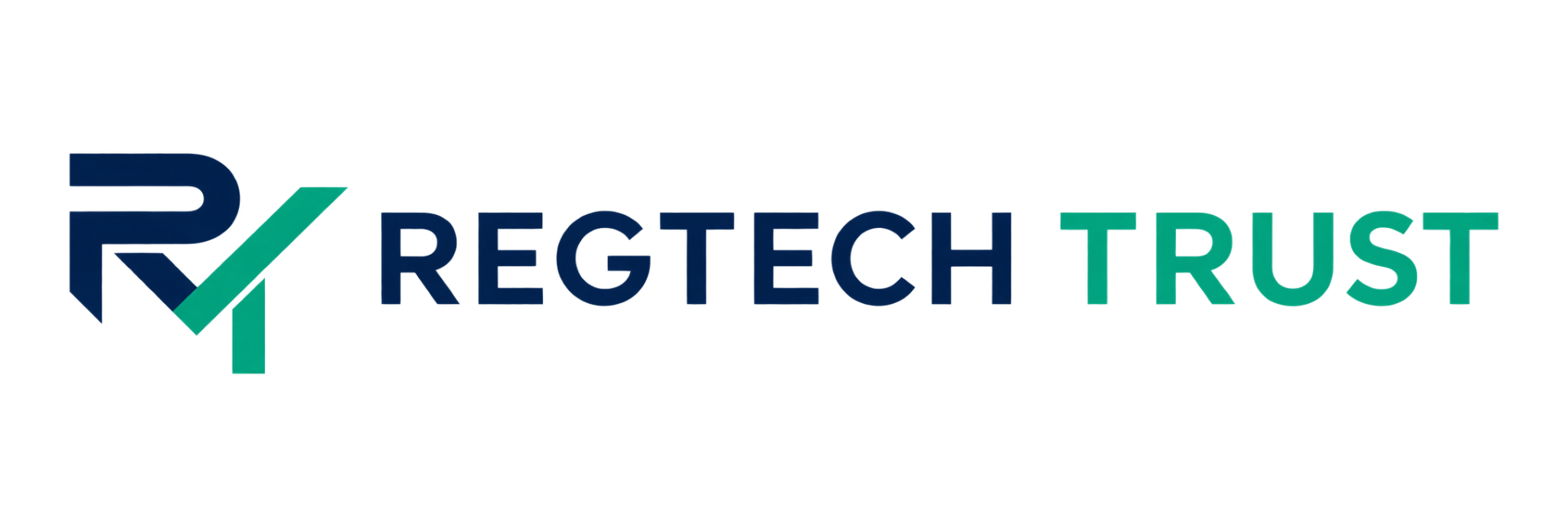 RegTech Trust